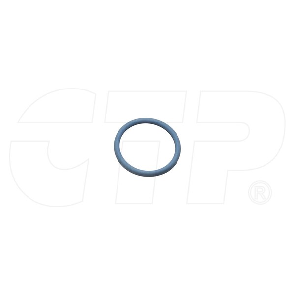 Aic Replacement Parts Seal O Ring Fits Caterpillar Models 2287091 - main